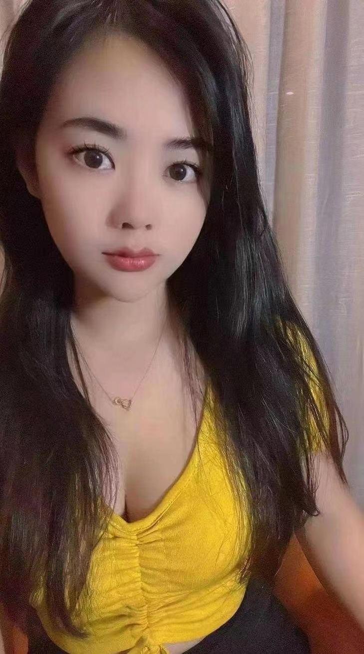 fdc091b9e3f1b6016562b5cb35ae2363.jpg
